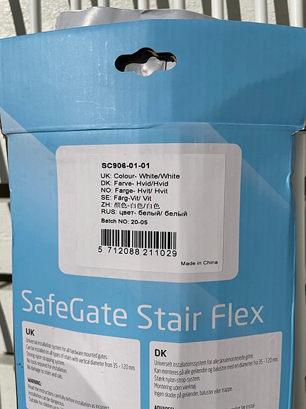 Product image 8 of 8