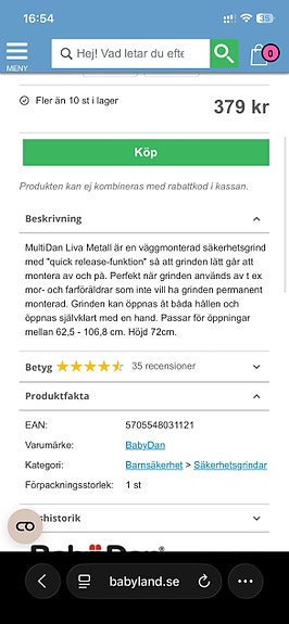 Product image 6 of 8