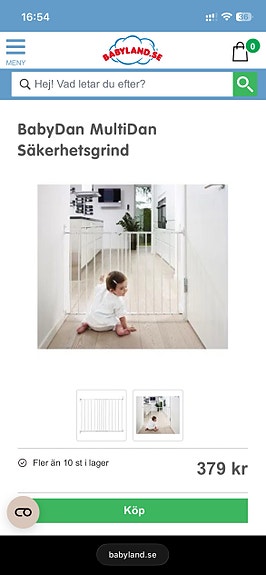 Product image 3 of 8