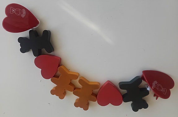 Product image 7 of 9