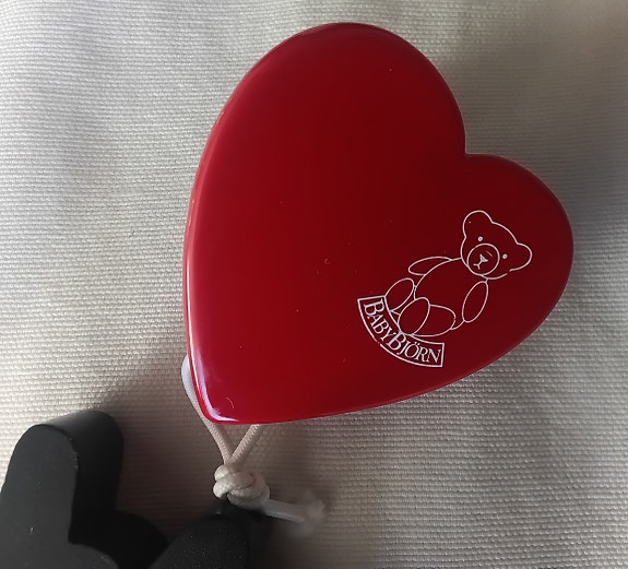 Product image 9 of 9