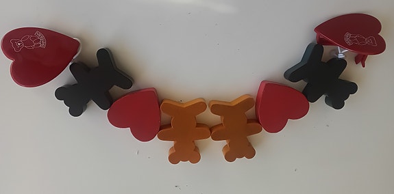 Product image 6 of 9