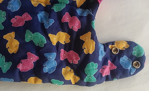 Product image 5 of 9