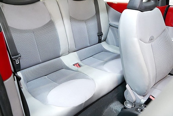 Citroen C3 10 of 14