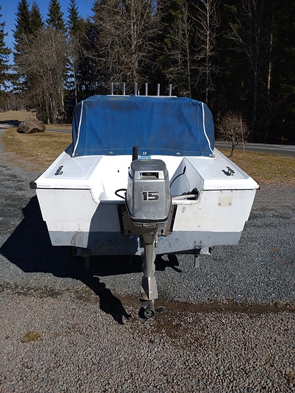 Örnvik 510 HT 5 of 5