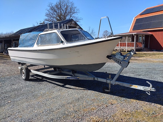 Örnvik 510 HT 4 of 5