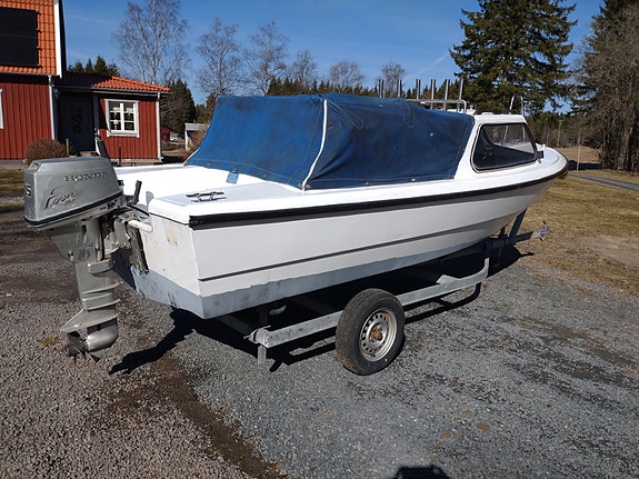 Örnvik 510 HT 3 of 5