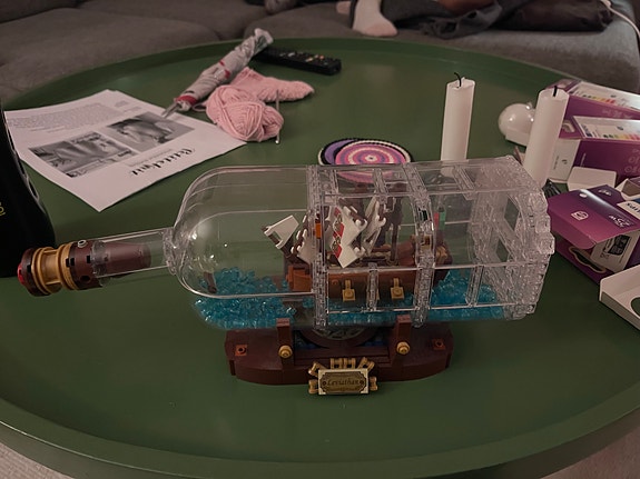 Product image 4 of 4