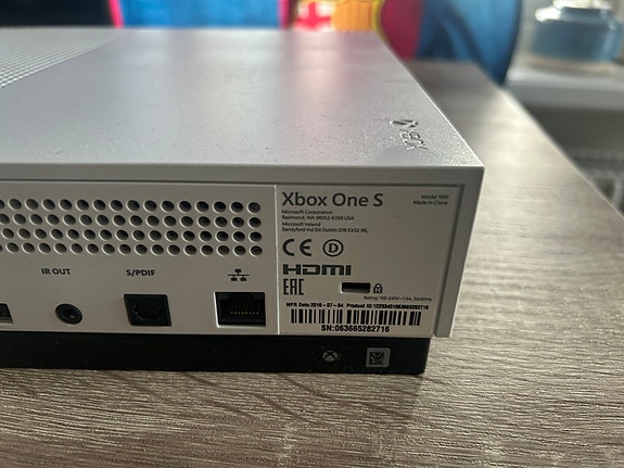 Product image 6 of 6