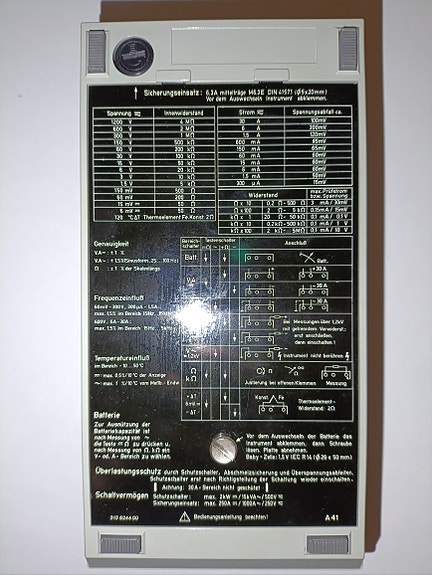 Product image 4 of 7