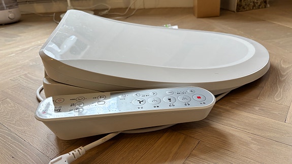 Product image 3 of 9