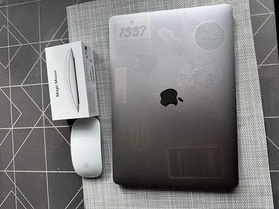 Product image 2 of 5