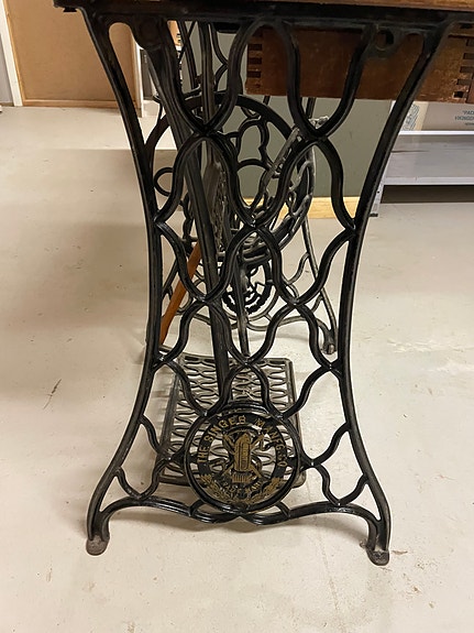 Product image 4 of 8