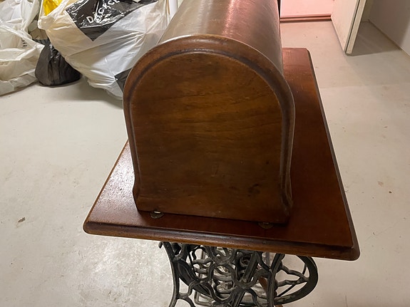 Product image 7 of 8