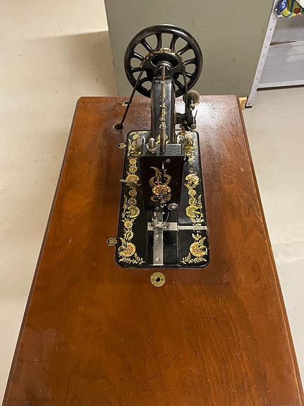 Product image 3 of 8