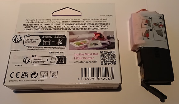 Product image 5 of 6