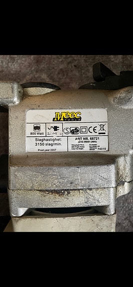 Product image 3 of 4