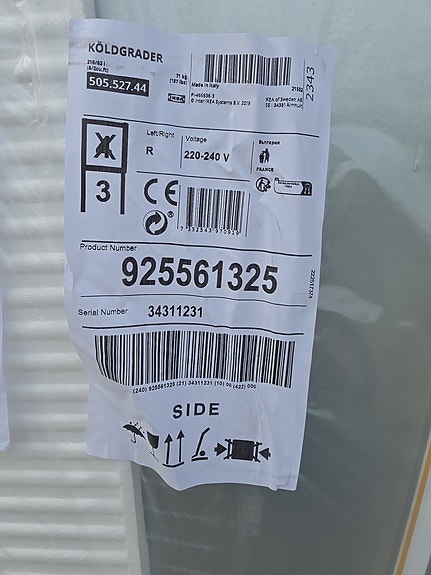 Product image 3 of 3