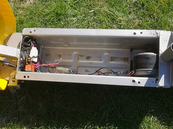 Product image 6 of 8