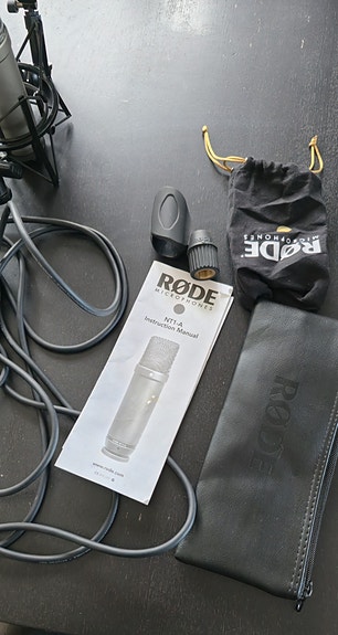 Product image 4 of 5