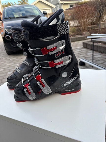 Product image 3 of 7