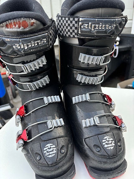 Product image 4 of 7