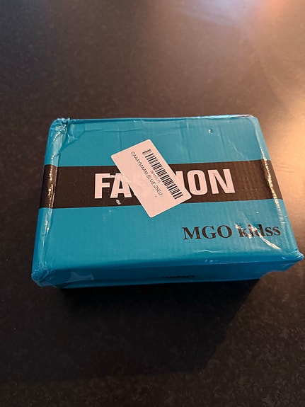 Product image 8 of 10