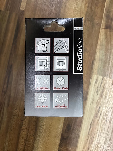 Product image 3 of 5