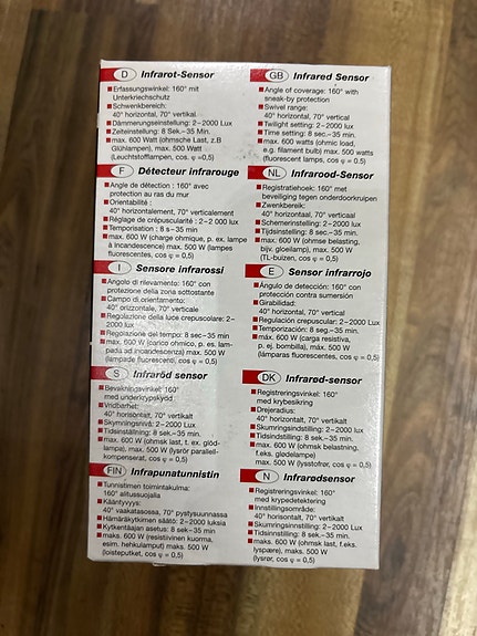 Product image 4 of 5