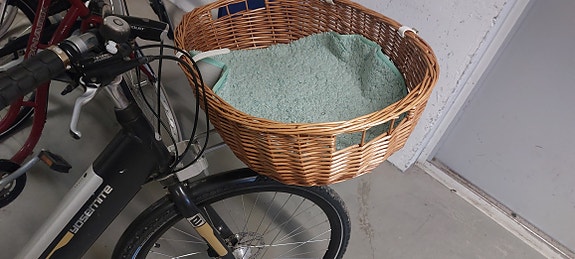 Product image 8 of 9