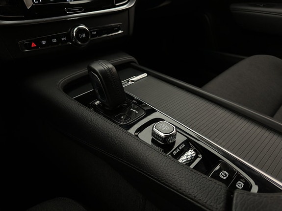 Volvo V90 23 of 30