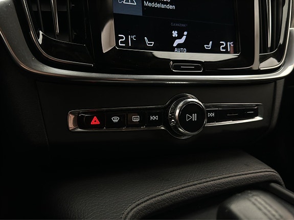 Volvo V90 22 of 30