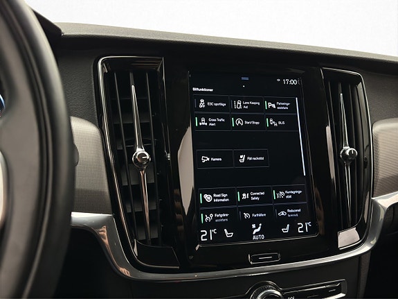 Volvo V90 19 of 30