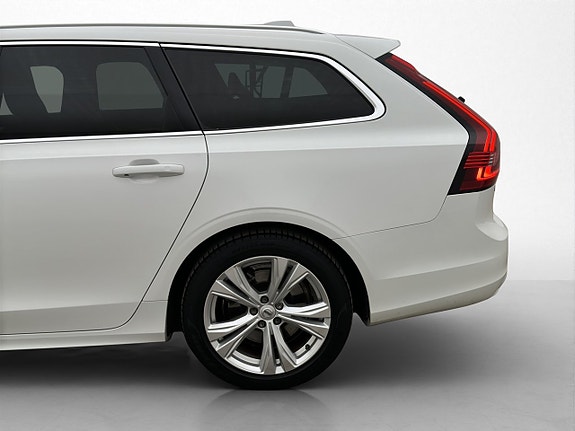 Volvo V90 29 of 30