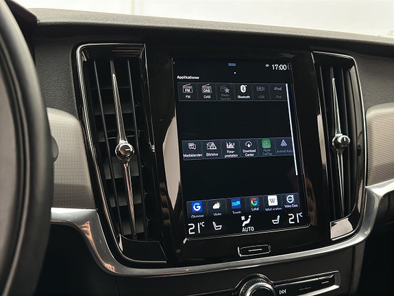 Volvo V90 18 of 30
