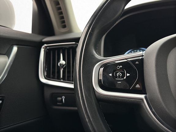Volvo V90 12 of 30