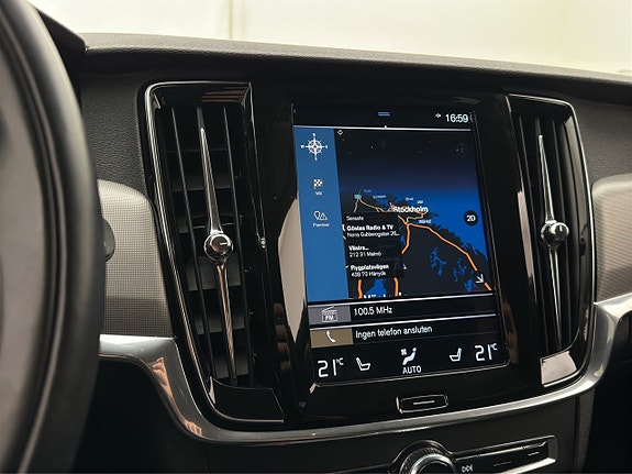 Volvo V90 17 of 30