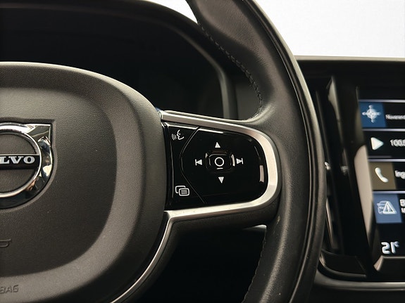 Volvo V90 14 of 30