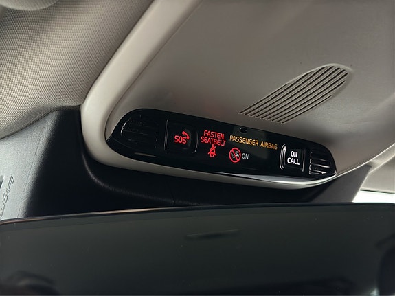 Volvo V90 15 of 30
