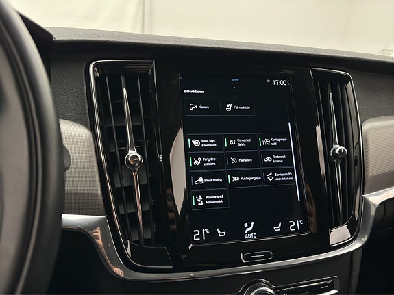 Volvo V90 20 of 30