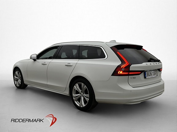 Volvo V90 6 of 30