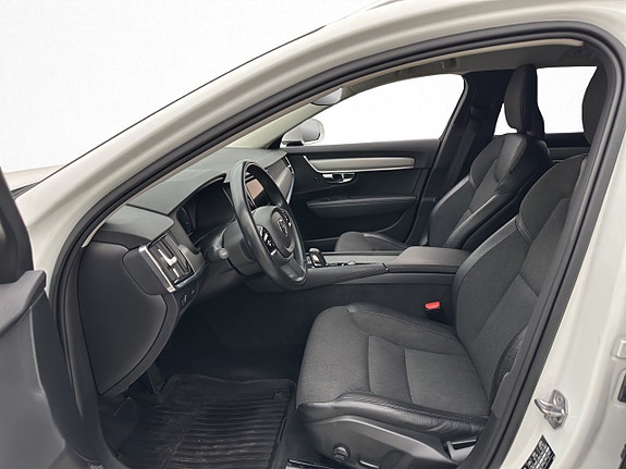 Volvo V90 9 of 30