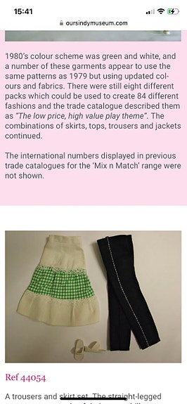 Product image 12 of 12
