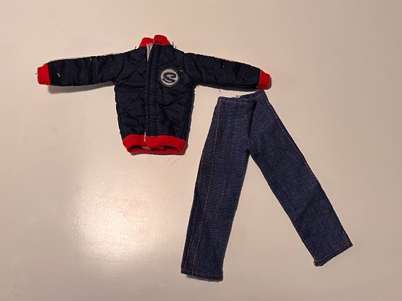 Product image 5 of 10