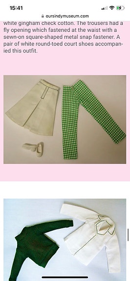 Product image 11 of 12