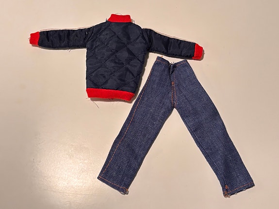 Product image 6 of 10