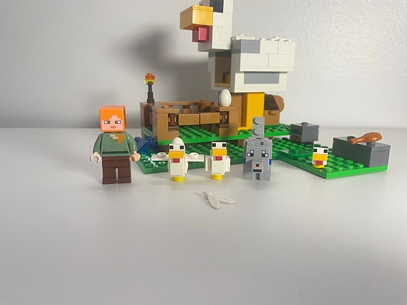 Product image 2 of 5