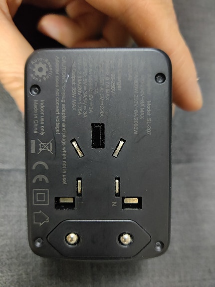 Product image 4 of 4