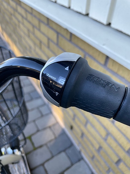 Product image 5 of 9