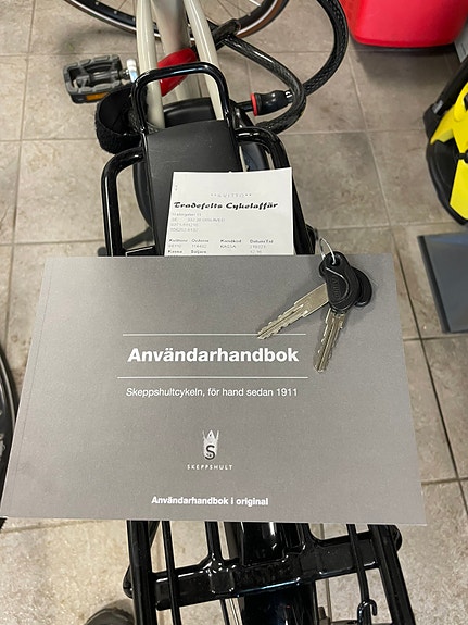 Product image 9 of 9